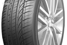 Headway HU901 275/40R19 105W XL, Vasarinės padangos