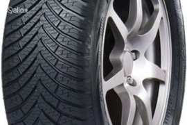Leao iGREEN All Season 215/45R17 91V XL, Universalios padangos