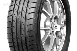Maxtrek MAXIMUS M1 235/40R18 95W XL, Vasarinės padangos