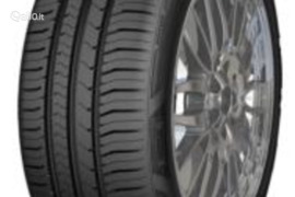 Starmaxx NATUREN ST542 195/55R16 87H, Vasarinės padangos