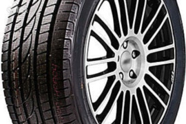 Powertrac Snowstar 315/35R20 110V XL, Žieminės padangos