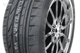 MINNELL SPORT M01 225/40R18 92W XL, Vasarinės padangos