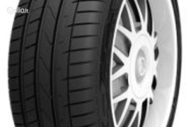 Starmaxx ULTRASPORT ST760 RF 235/45R18 98W XL, Vasarinės padangos