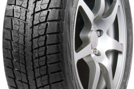 Leao W D Ice I-15 235/55R18 100T, Žieminės padangos