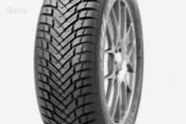 Nokian Weatherproof SUV 255/50R19 107V XL, Universalios padangos