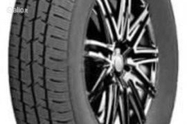 GRENLANDER Winter GL989 205/70R15 106/104R C, Žieminės padangos