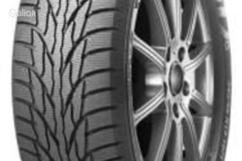 Marshal WS51 215/60R17 100T XL, Žieminės padangos
