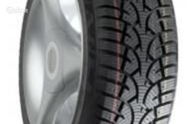 Sunny SN290 205/65R16 107/105R C, Žieminės padangos