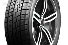 Starfire (COOPER) RS-W 5.0 225/50R17 94T, Žieminės padangos