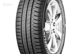Michelin Energy saver+ 205/65R16 95V MO, Vasarinės padangos