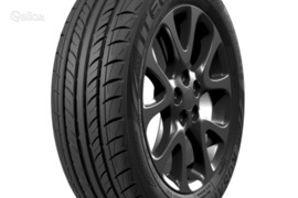 Rosava ITEGRO 215/65R16 98V, Vasarinės padangos