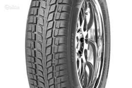 Roadstone N Priz 4 Seasons 185/60R15 88H XL, Universalios padangos