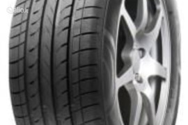 Leao Nova-Force HP 255/65R16 109H, Vasarinės padangos