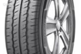 Nexen Roadian CT8 225/75R16 121/120S C, Vasarinės padangos