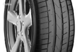 Petlas Veloxsport PT741 245/45R17 99W XL, Vasarinės padangos