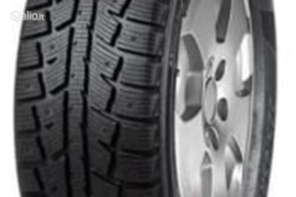 Imperial Eco North SUV 235/65R18 110H XL, Žieminės padangos