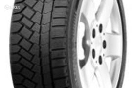 General Altimax Nordic 185/65R14 90T XL, Žieminės padangos