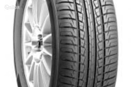 Roadstone Classe Premiere 641 225/60R17 99H, Vasarinės padangos