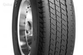 Roadstone Roadian H/T 235/65R18 104H, Vasarinės padangos