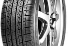 CACHLAND CH-HT7006 235/60R17 102H, Vasarinės padangos
