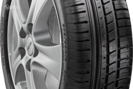 Cooper CS2 175/65R14 86T XL, Vasarinės padangos