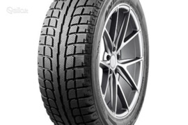 Antares GRIP20 235/65R16 115/113S C, Žieminės padangos