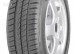 Debica Presto UHP 2 245/40R18 97Y XL, Vasarinės padangos