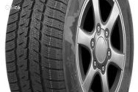 Mazzini Snowleopard VAN 235/65R16 121/119R C, Žieminės padangos