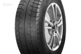 Austone SP902 195/60R16 99/97T C, Žieminės padangos