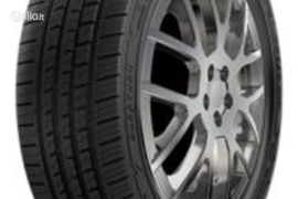 Duraturn Mozzo Sport 225/40R18 92W XL, Vasarinės padangos