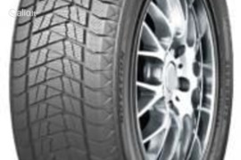 Boto WD69 265/50R19 110T XL, Žieminės padangos