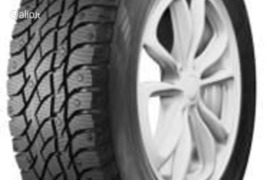 Viatti V-523 235/60R16 100T, Žieminės padangos