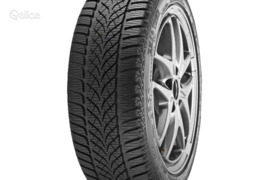 ESA Tecar TECAR (GOODYEAR) Super Grip 7+ 225/55R16 95H, Žieminės padangos