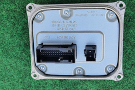 A2059005324, Mercedes-Benz Kitas Autodalys