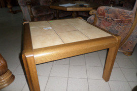 Staliukas kodas 24BL16