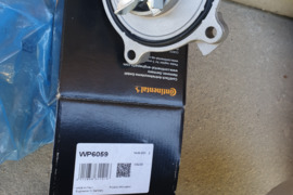 Vandens pompa nauja Volvo, VW,
