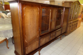 Indauja kodas 24BL72