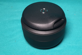 A2138108001, Mercedes-Benz Kitas Autodalys