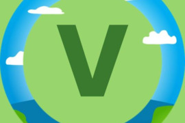 Daugiabučių namų laiptinių ir kt. valymo paslaugos Vilniuje