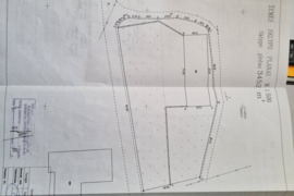 Patalpos Utenos r. sav., Leliūnai