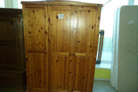 Spinta kodas 24BL74