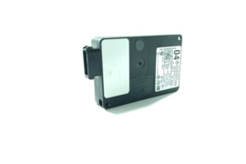 Mercedes-Benz, W166, #Aklos zonos modulis, #Aklos zonos radaro blokas