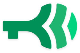 Viešbučio kambarinė (-is)