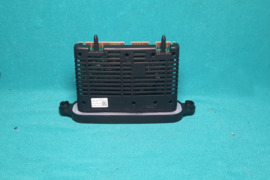 7316217, BMW Kitas Autodalys