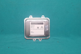 5dv 900 720-00, Opel Kitas Autodalys