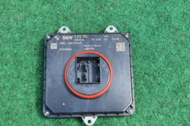 7472763, BMW Kitas Autodalys