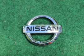 62890-4ea0a, Nissan Kitas Autodalys