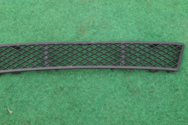 7285950, BMW 5-Series Kitas Autodalys