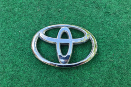 90975-02100, Toyota 4Runner Kitas Autodalys