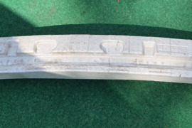 52611-47090, Toyota Prius Kitas Autodalys